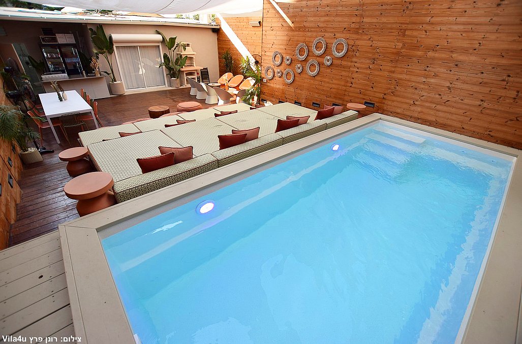 קסטילו בוטיק