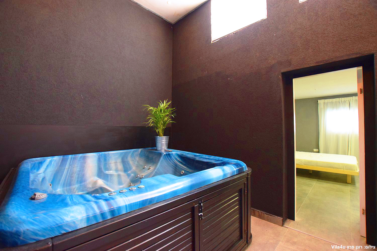 פיאסטה לופט פרימיום