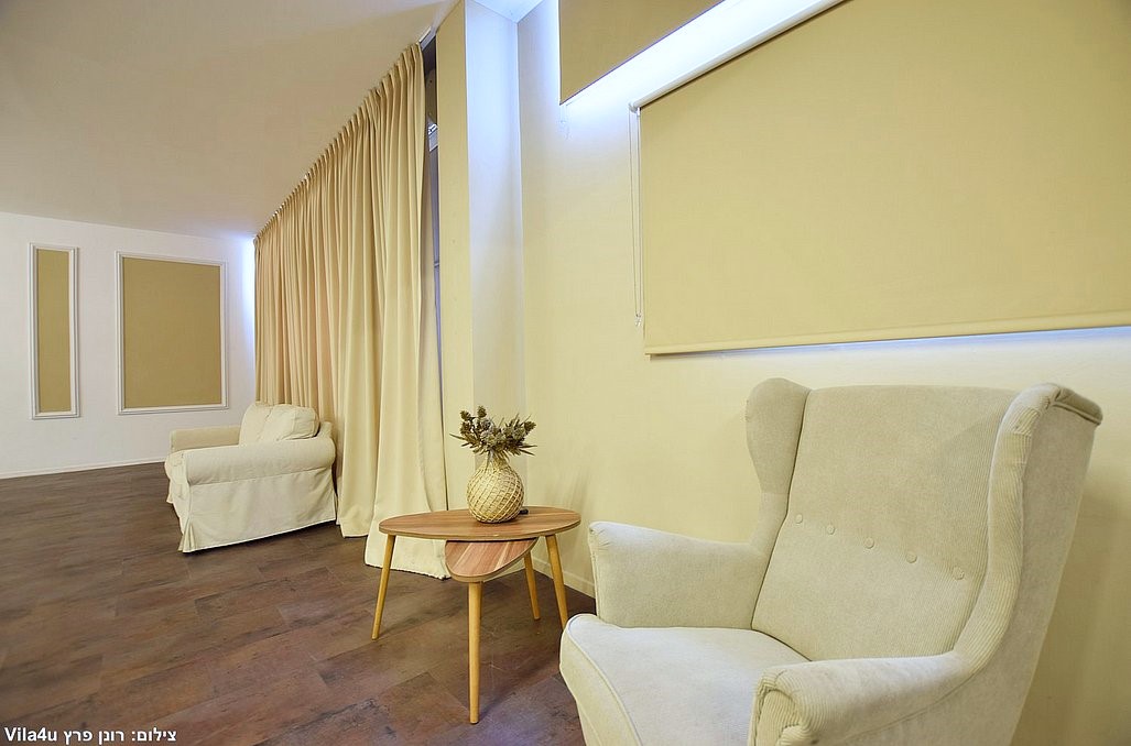 פלאש רויאל לופט