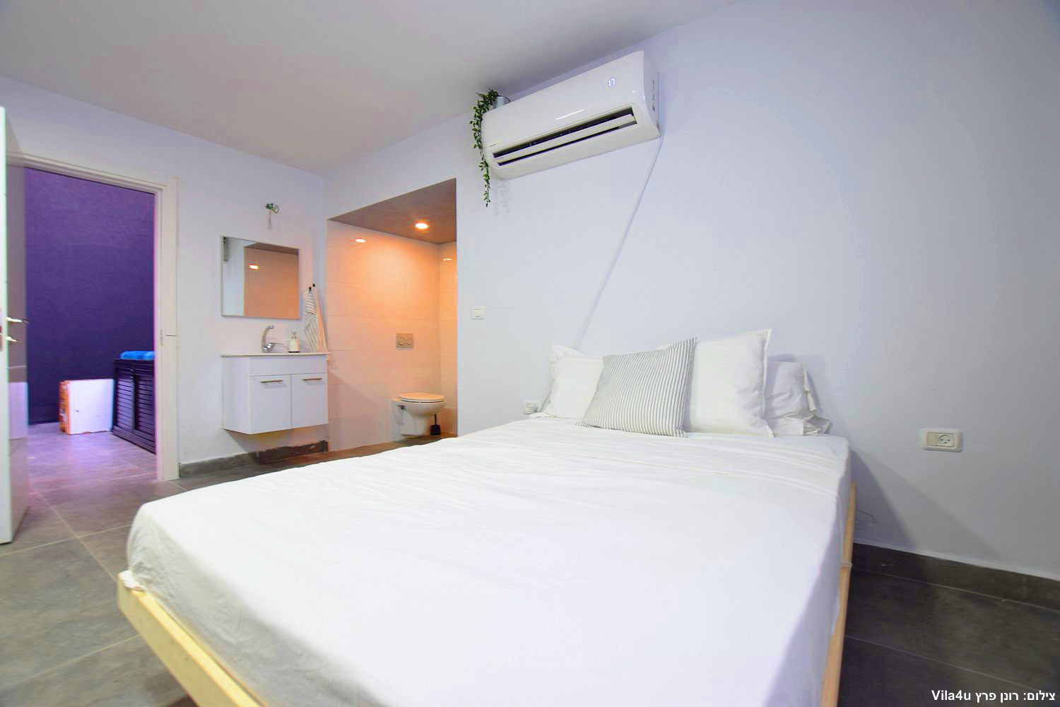 פיאסטה לופט פרימיום