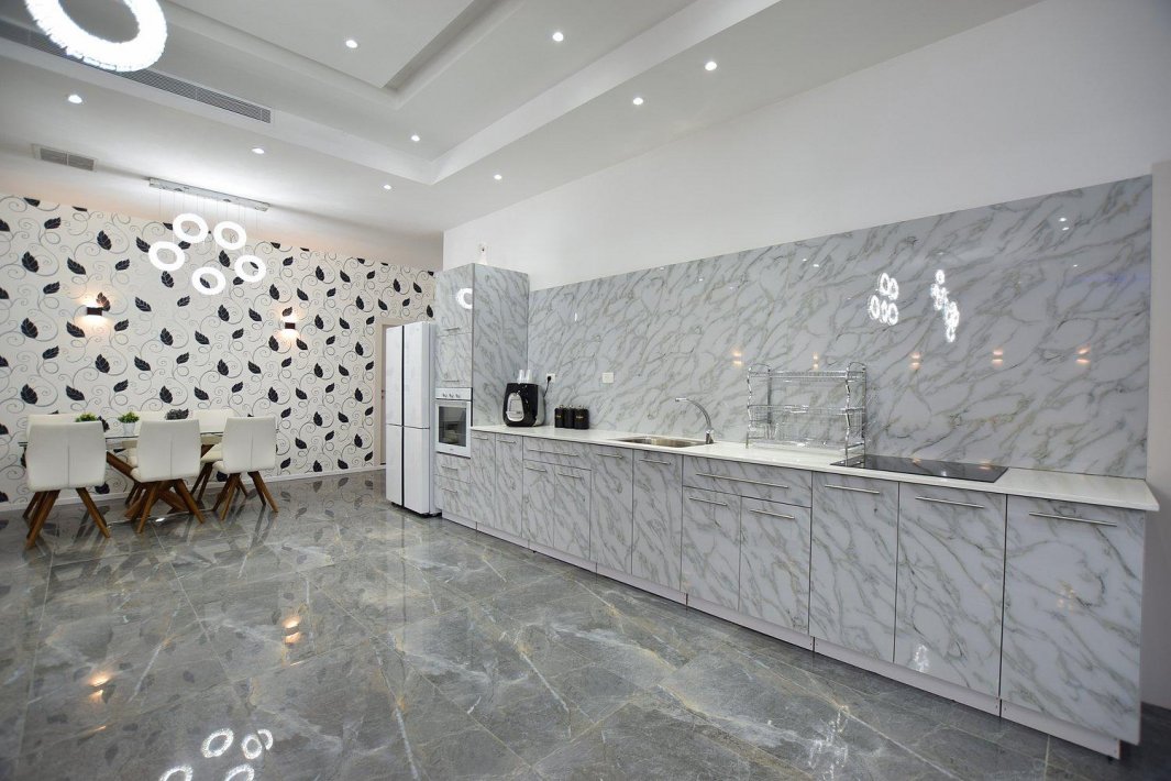 פארטי טוי - Party Toy