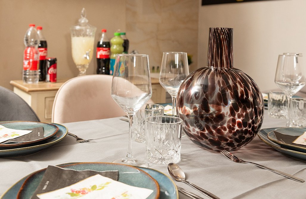 לופט האחוזה תל אביב