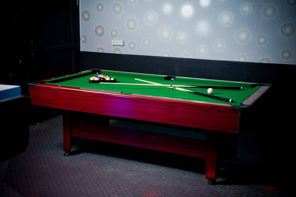 לופט בלו אושן ראשון לציון