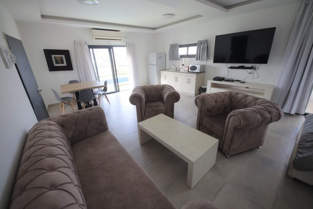 סול- מתחם אירוח ואירועים