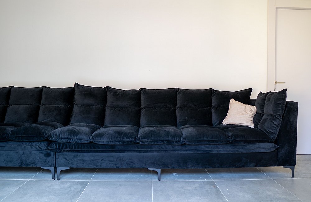 לופט טו סי- 2C