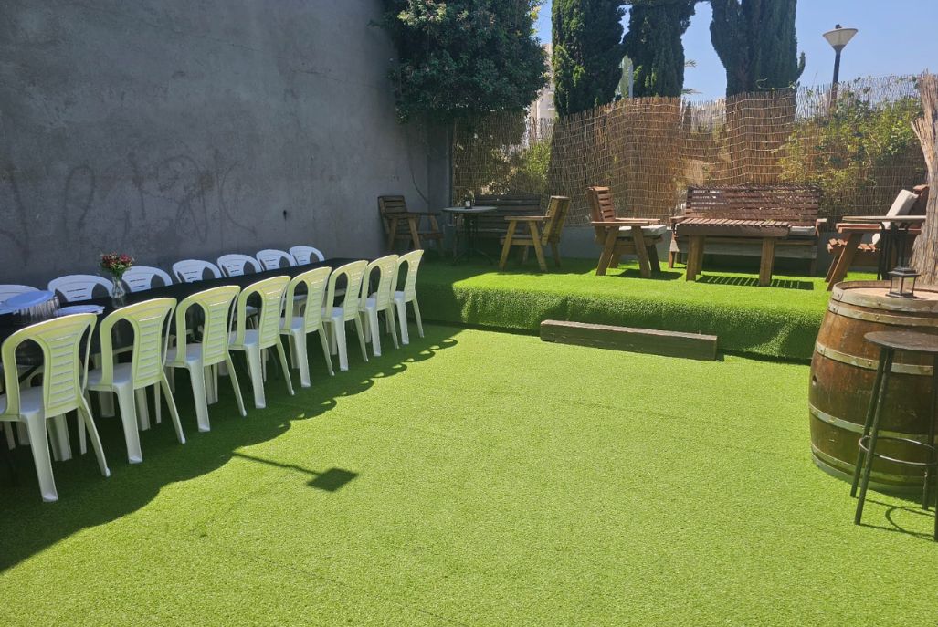 פאפוס איוונטס