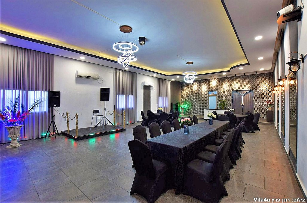 לופט Gats פרמיום 