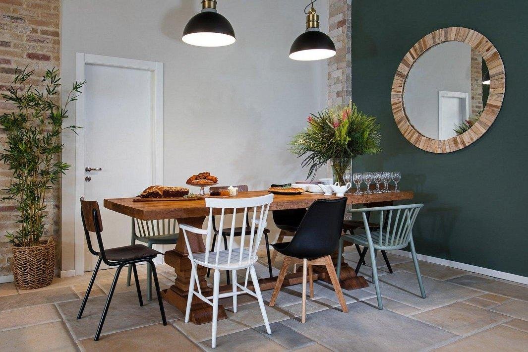 בי קיי פאלאס - BK Palace חדרה