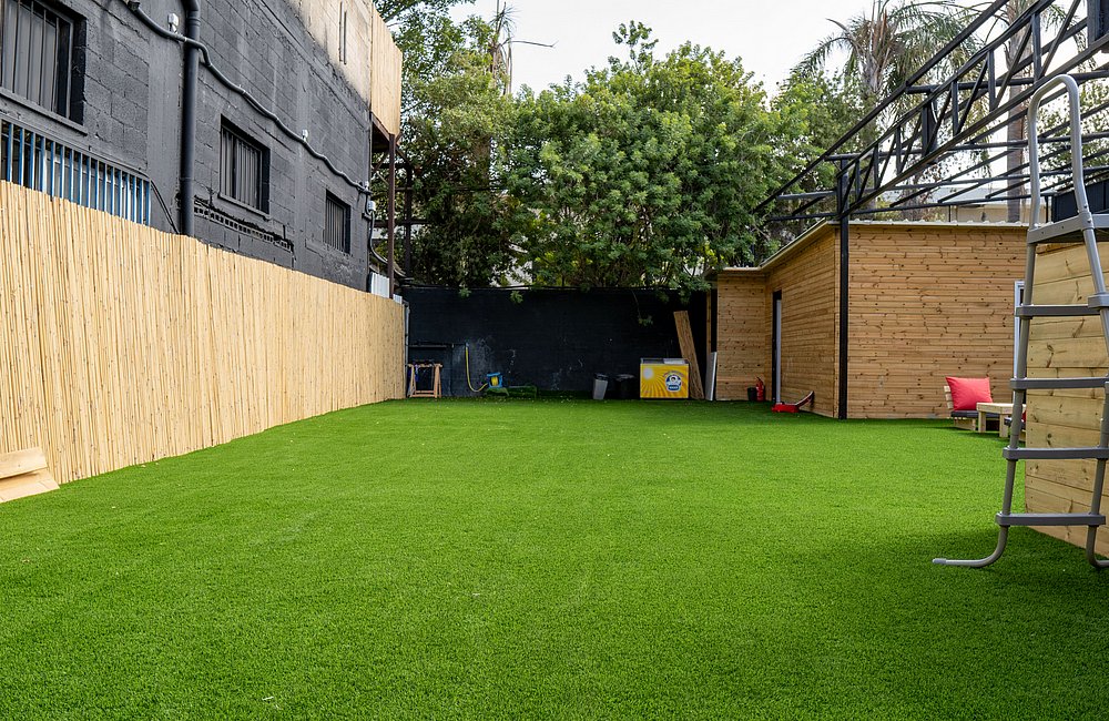 לופט טו סי- 2C