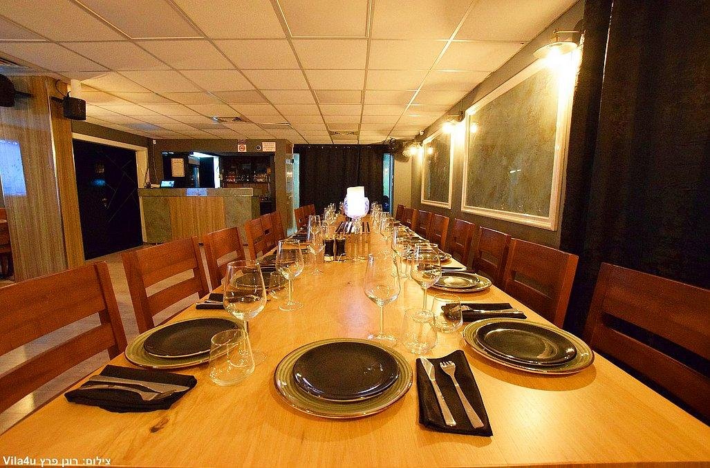 לופט גליה בוטיק