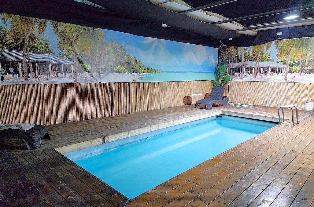 Y Loft - וואי לופט