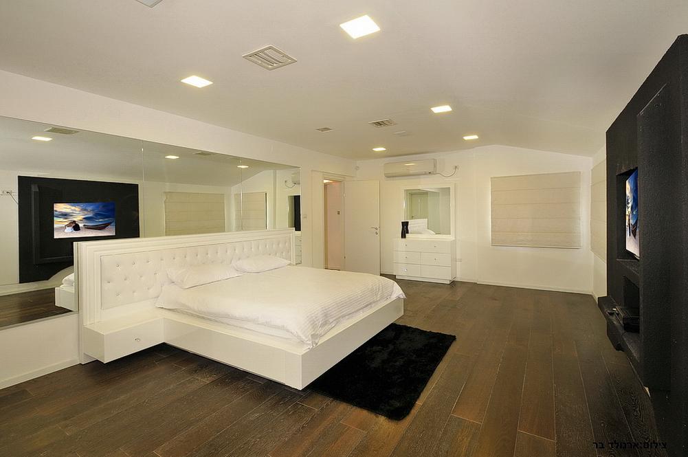 וילה קאסה רויאל 