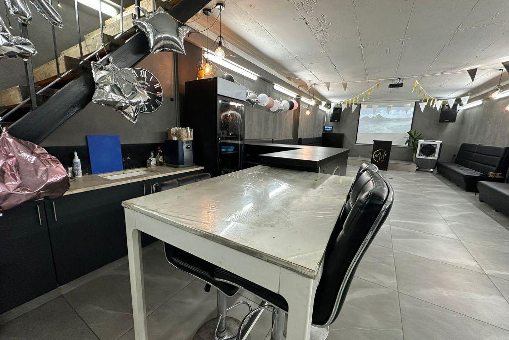 Mylo39 - מיילו 39