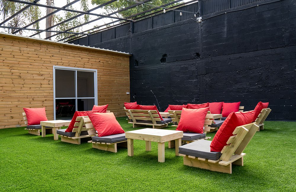 לופט טו סי- 2C