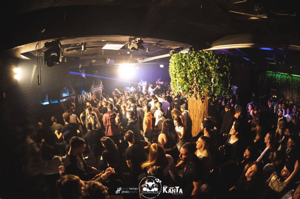 גסיקה איוונטס