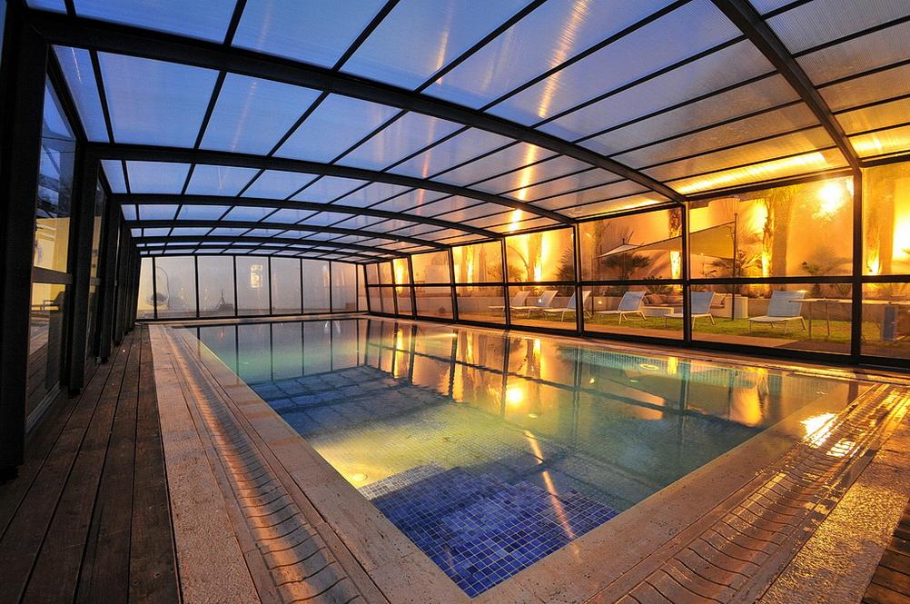 וילה קאסה רויאל 