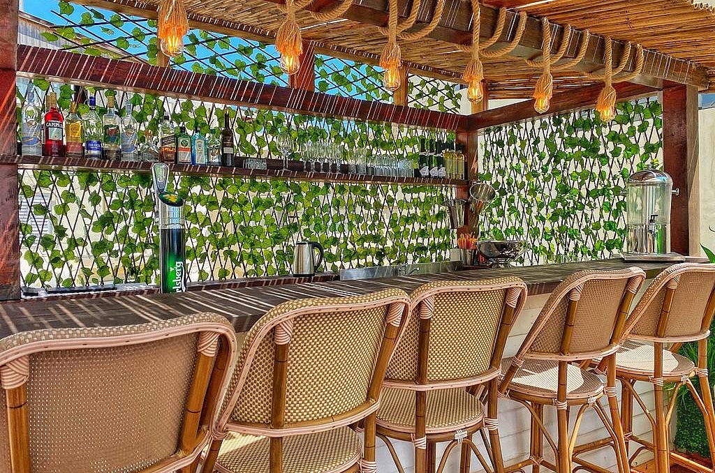 גורדונס - המקום הבא למסיבה שלכם!