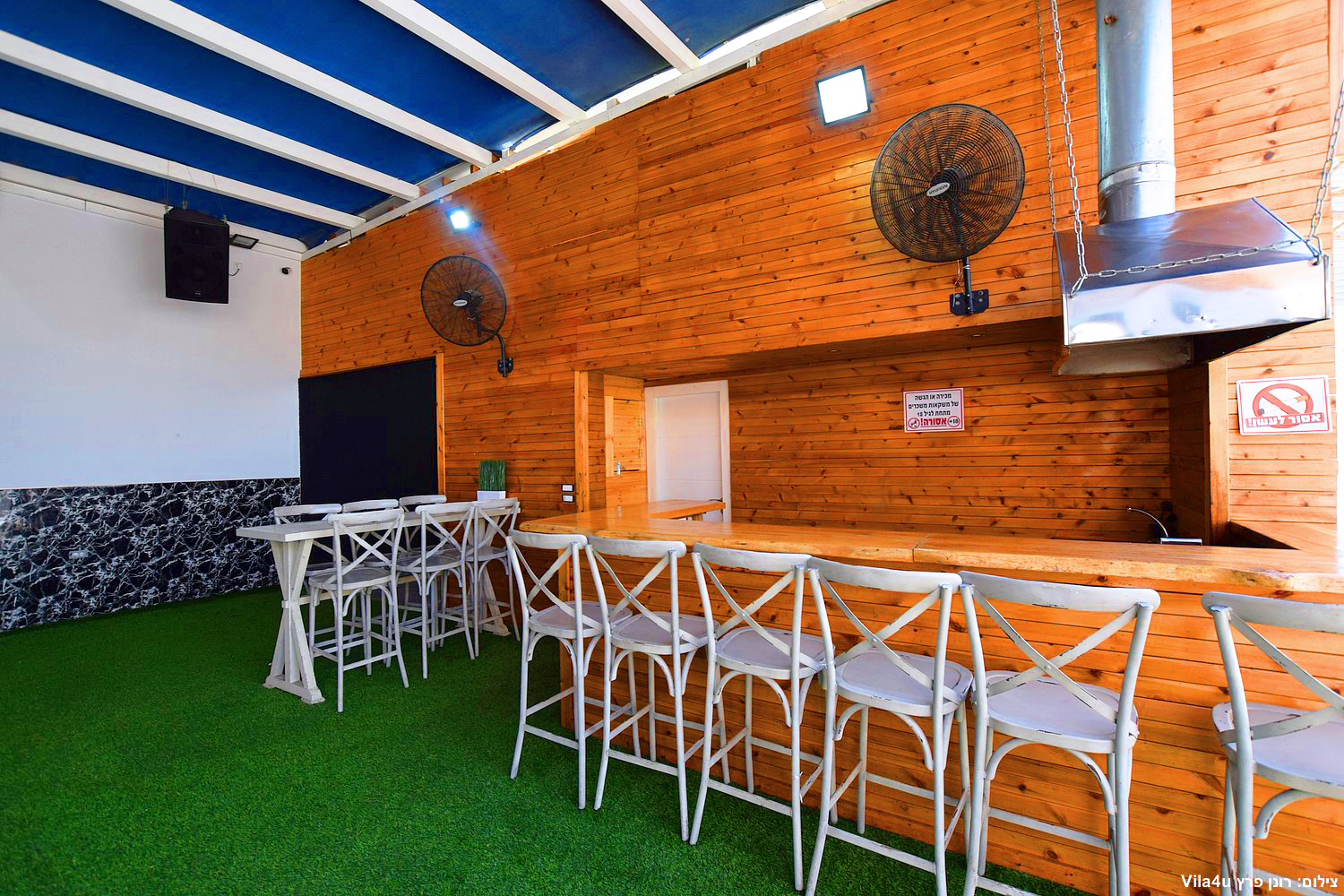 פיאסטה לופט פרימיום