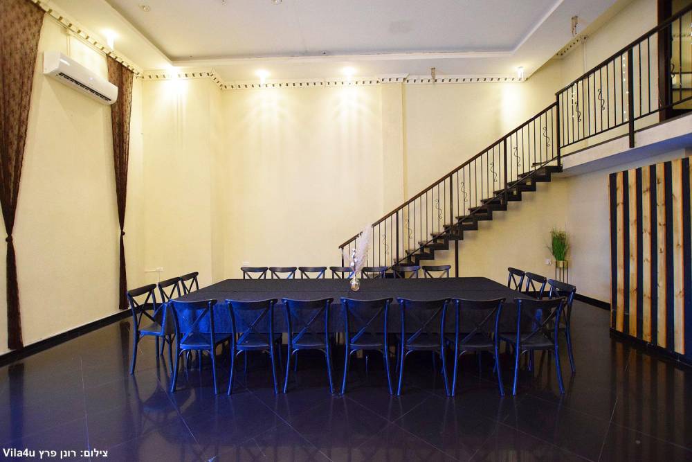 גולד קומפלקס