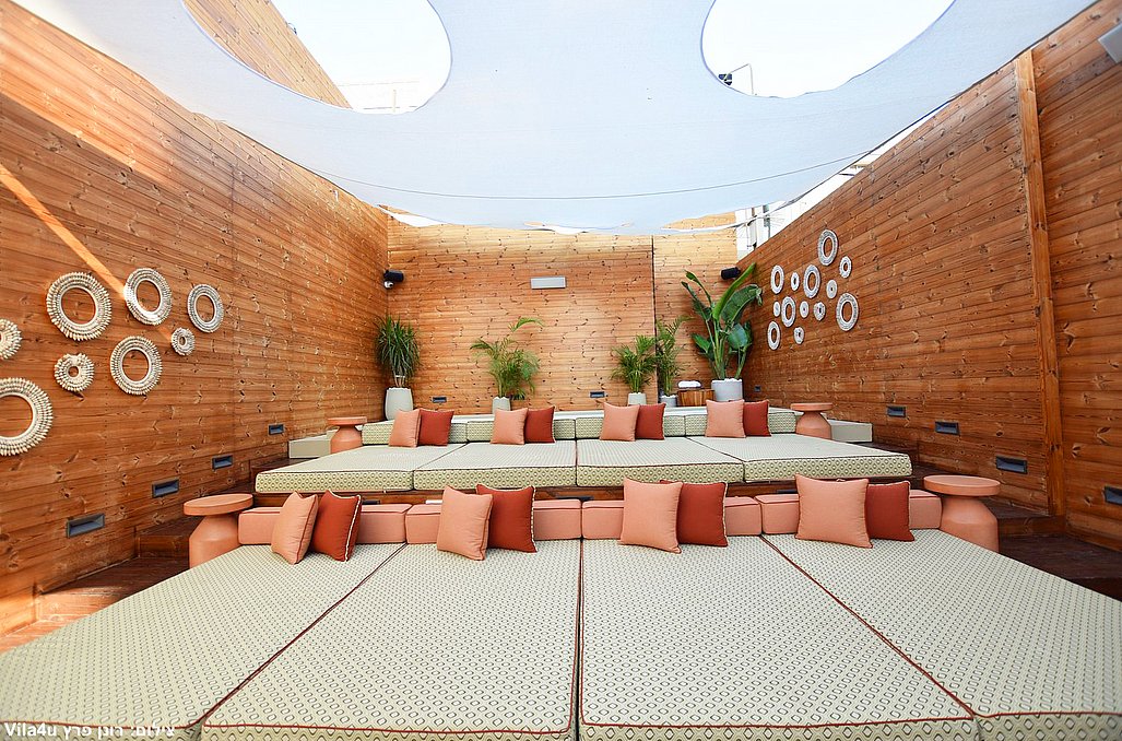 קסטילו בוטיק