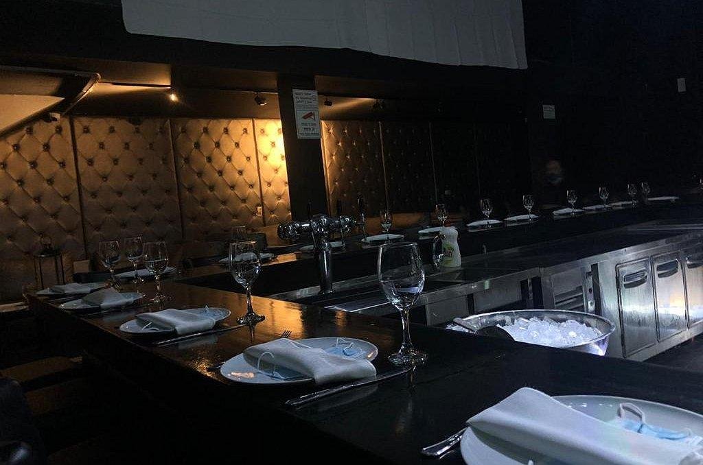 קוד אירועים - code events