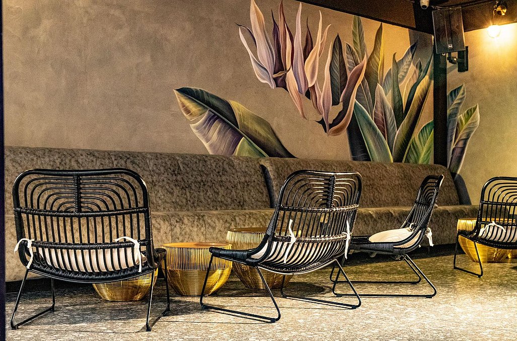 לופט אקסיטו