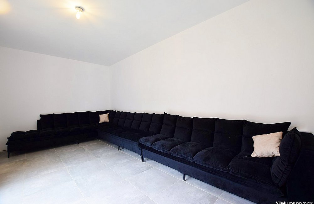 לופט טו סי- 2C