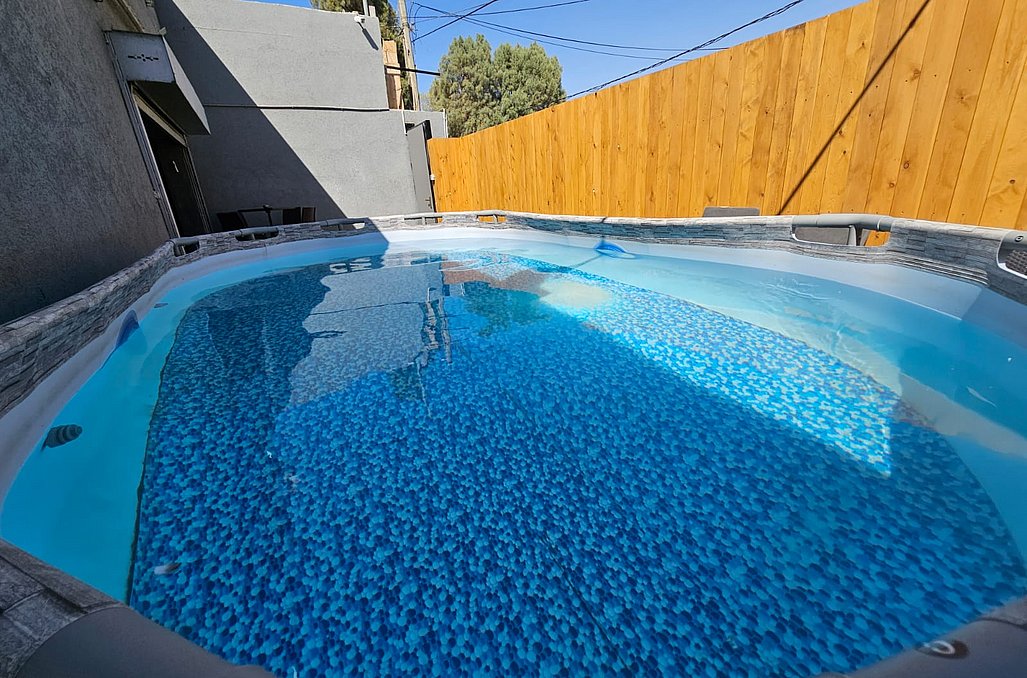 לופט איוונטו-Evento Loft