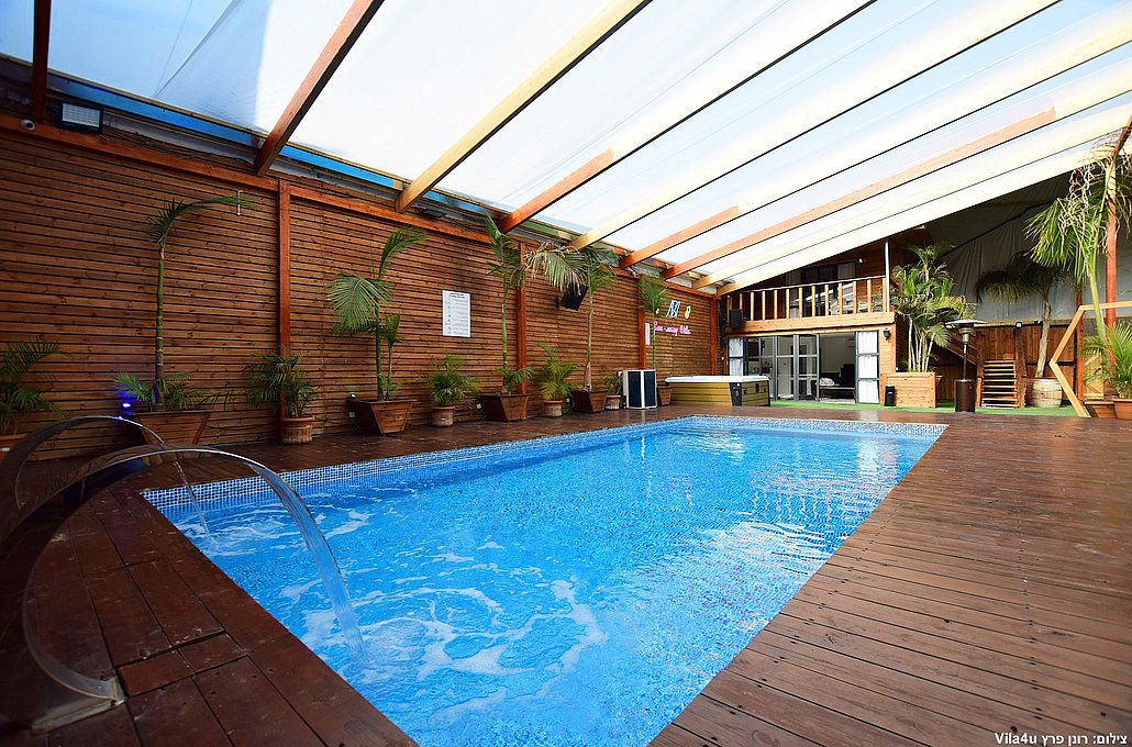 קאסה איוונט - Casa Event