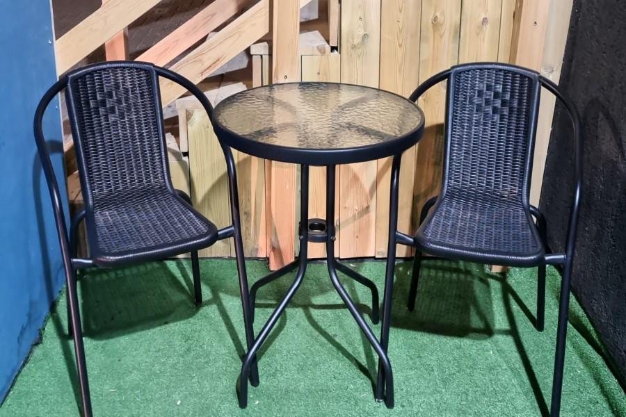 ניו יורק - לופט באשקלון