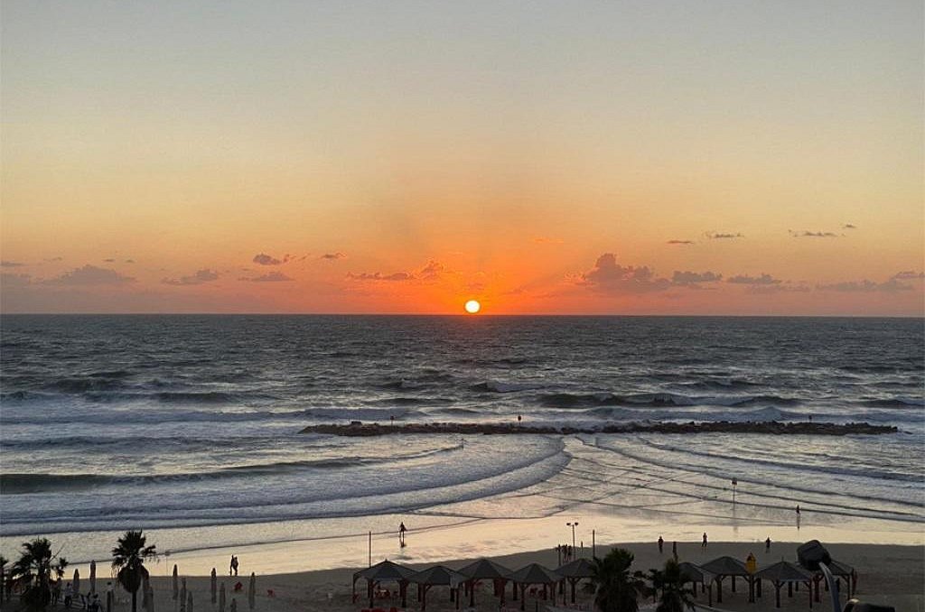 גורדונס - המקום הבא למסיבה שלכם!