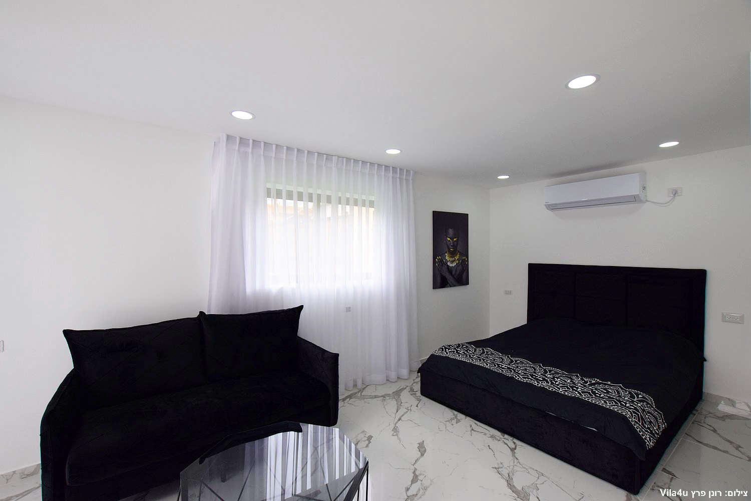 קאסה איוונט - Casa Event