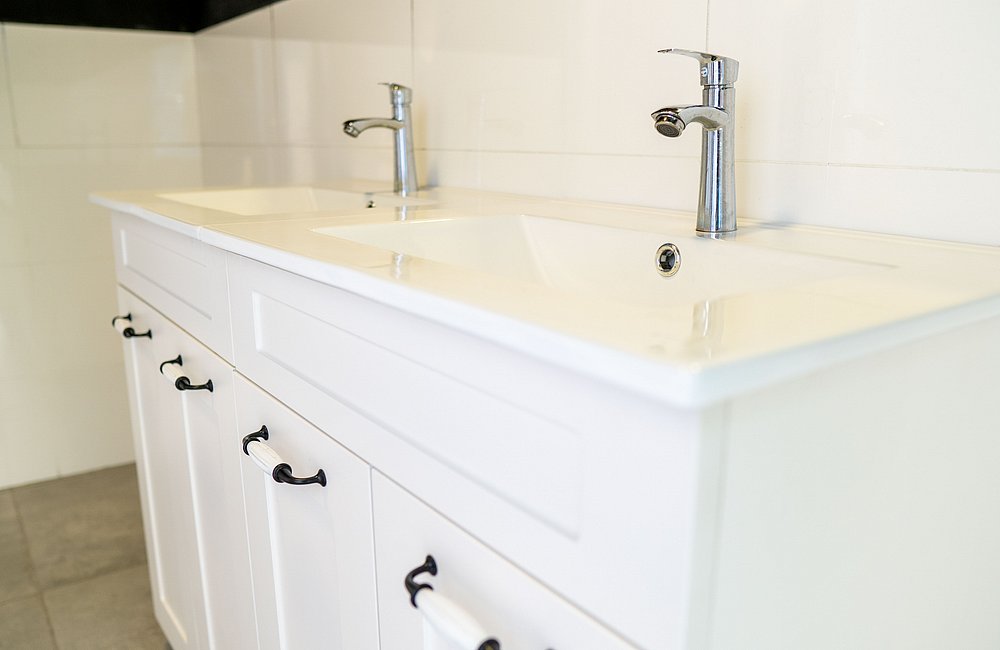 לופט טו סי- 2C