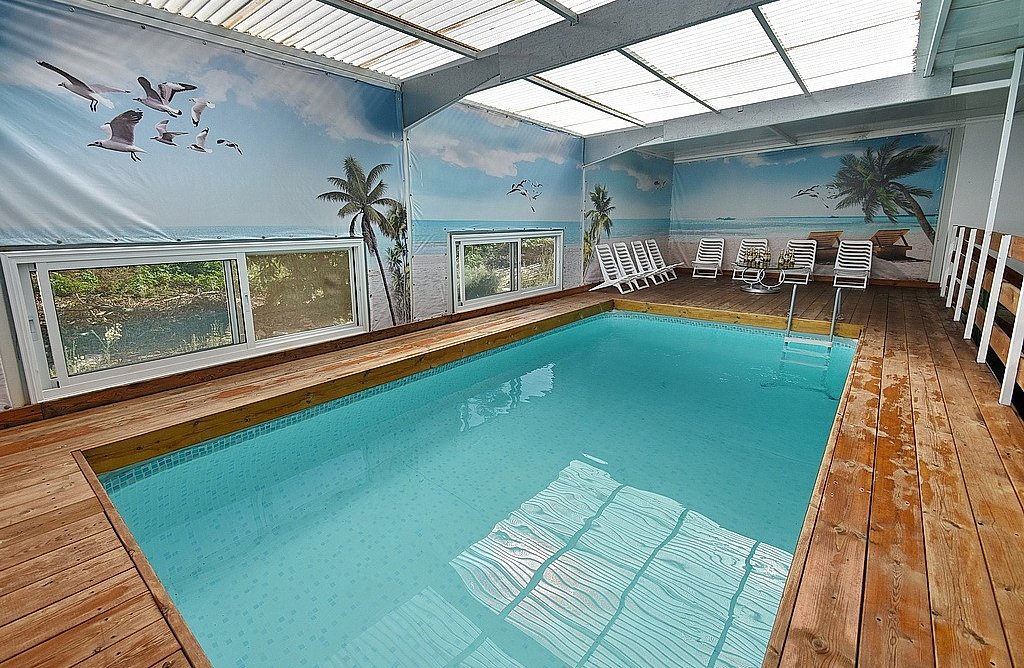 לופט גולדן VIP