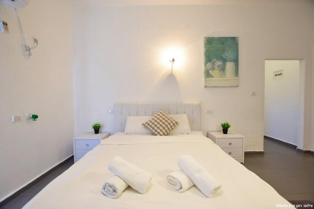 אחוזת הזוהר