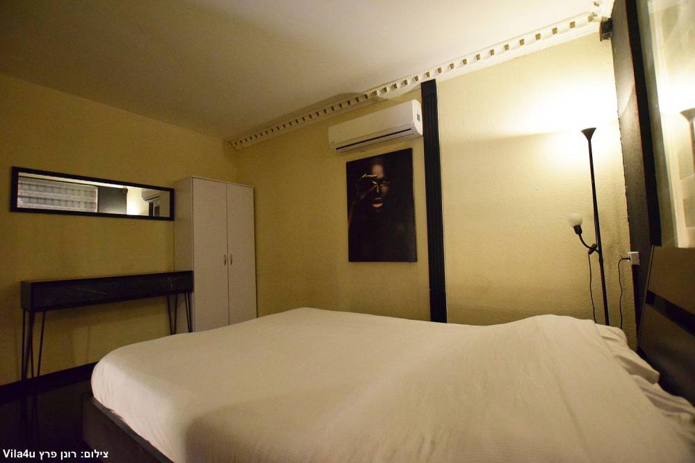 גולד קומפלקס