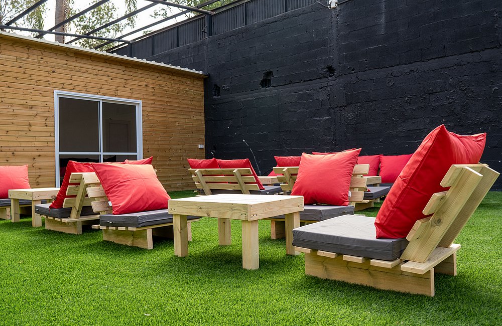 לופט טו סי- 2C