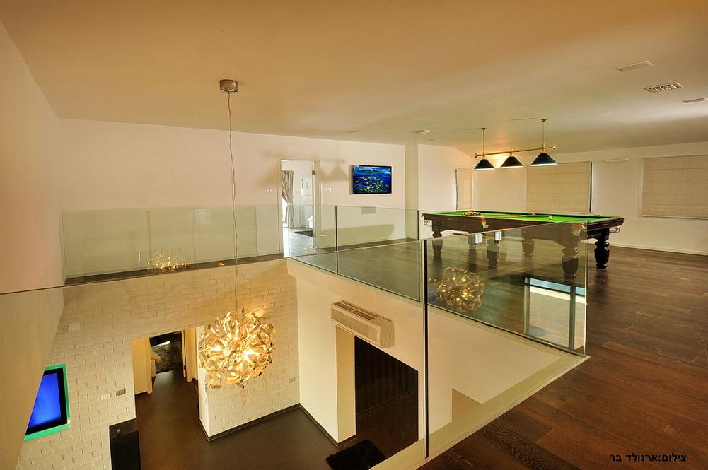 וילה קאסה רויאל 