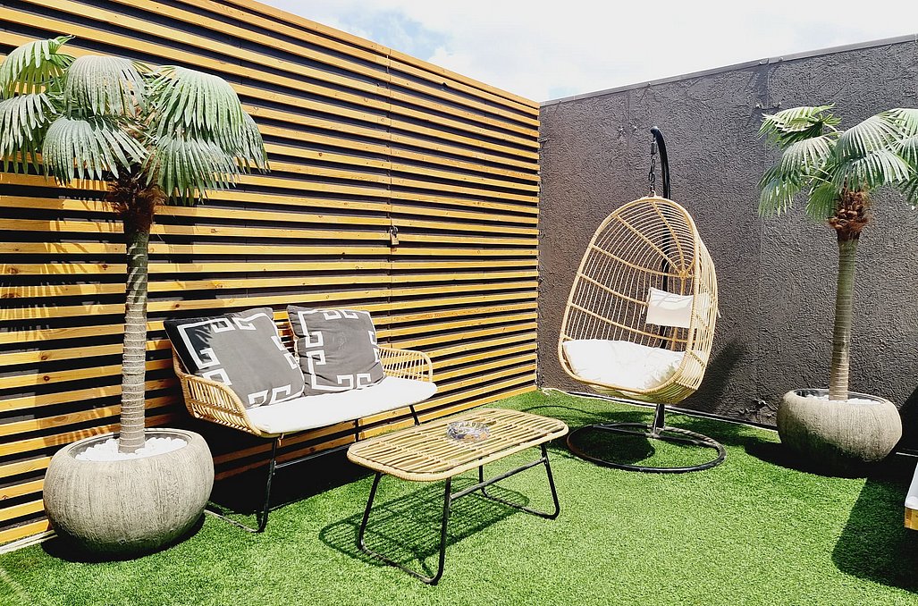 אדל Adel - אירועי בוטיק