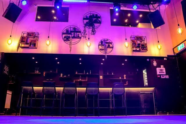 מתחם אירועים סטורי