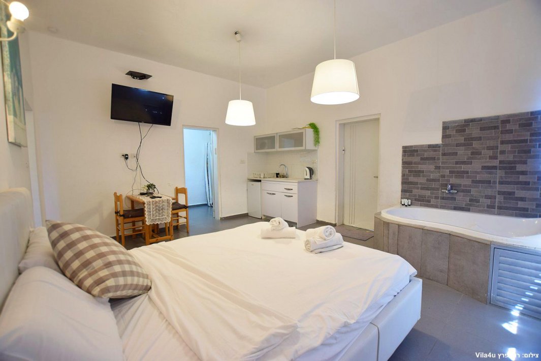 אחוזת הזוהר