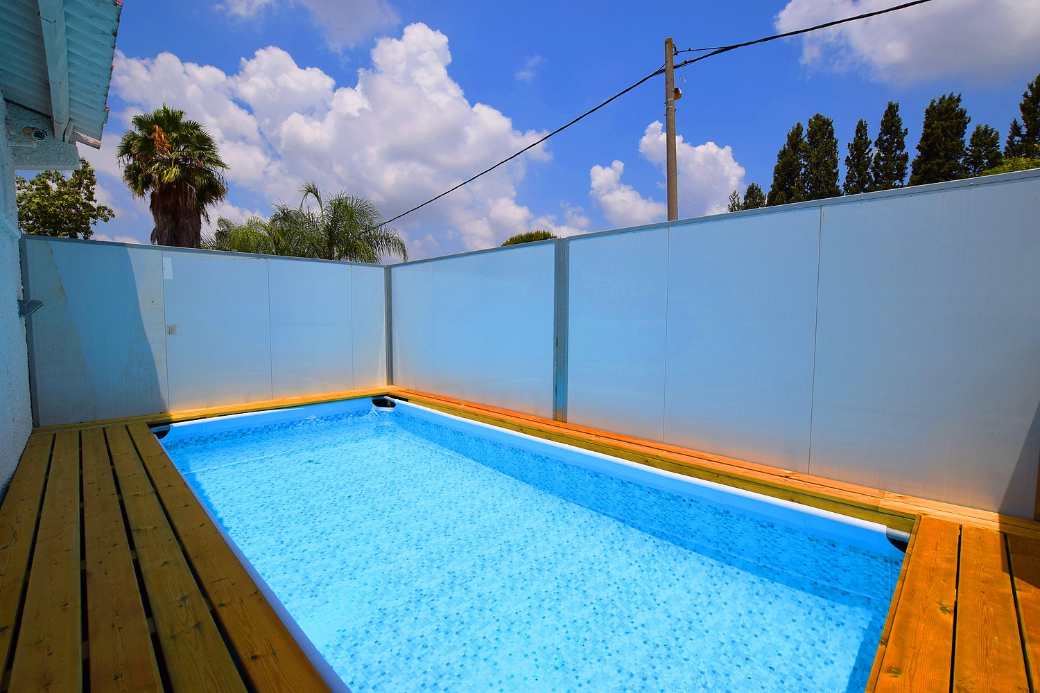 גרין פרימיום - אירועי בוטיק