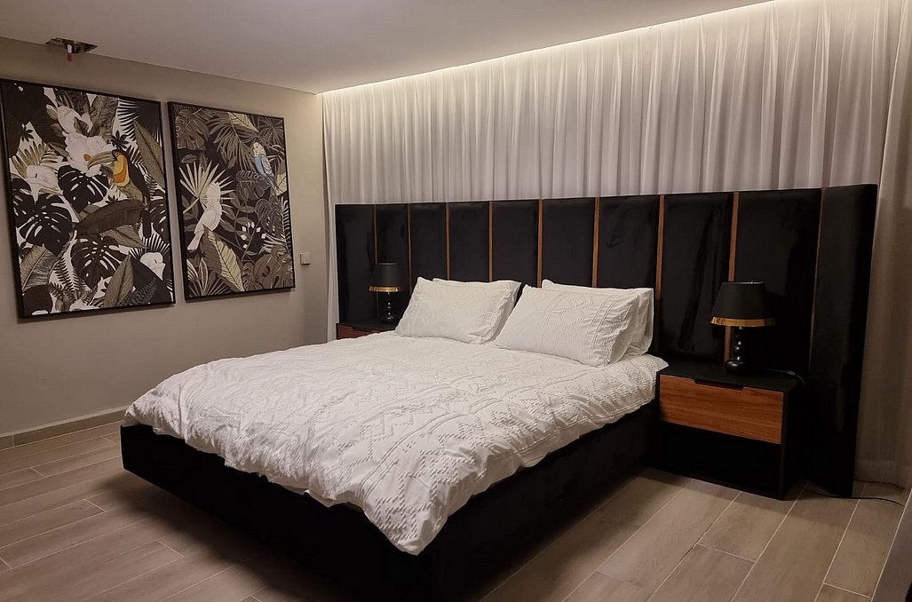 אדל Adel - אירועי בוטיק