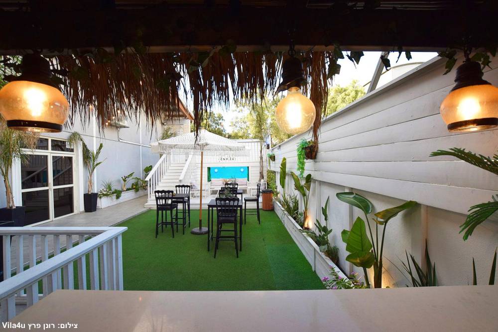 גולד קומפלקס