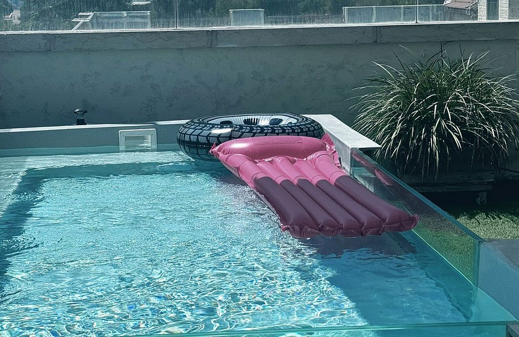 אסטרה אירועי בוטיק