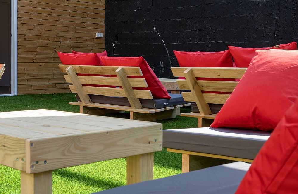 לופט טו סי- 2C