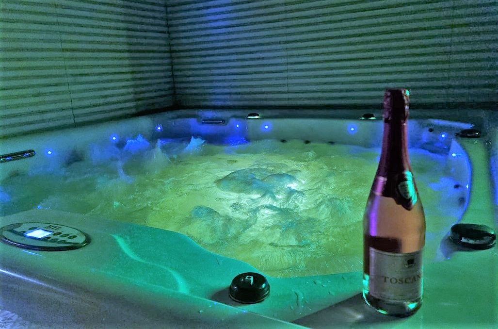 לופט הבירה - Loft Capital