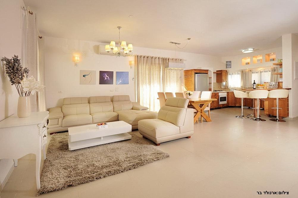 אחוזת גרין לנד