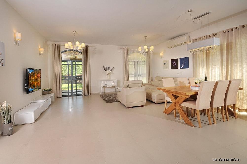 אחוזת גרין לנד