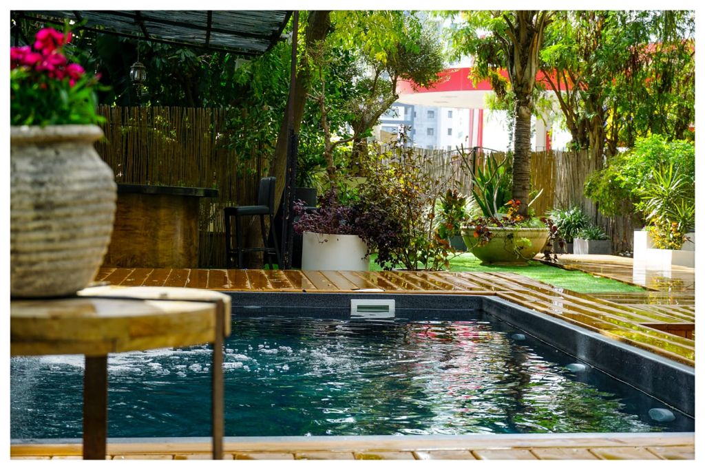 אבן חן איוונטס